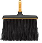 FISKARS OneClick Keskeny seprű (25 cm) 1080699 (1080699)