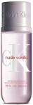 Calvin Klein Nude Vanilla - test és hajpermet 236 ml