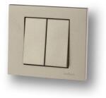 OVIVO Comutator ST Grano Met Ovivo (OV00202)