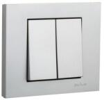OVIVO Comutator ST Grano Met Ovivo OV00102 (OV00102)