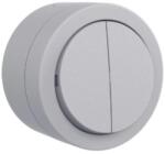 OVIVO Comutator PT xOne Ovivo OV00896 (OV00896)