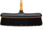 FISKARS OneClick Terasz seprű (34, 3 cm) 1080700 (1080700)