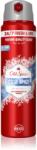 Old Spice Cold Spice антиперспирант-спрей 150ml