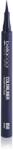 bellaoggi Color Liner dermatograf rezistent culoare Ocean 1 ml