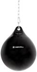 inSPORTline Sac umplut cu apa inSPORTline Aquabosor M (26827-M) - sportist Sac de box