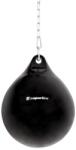 inSPORTline Sac umplut cu apa inSPORTline Aquabosor L (26827-L) Sac de box