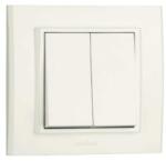 OVIVO Comutator ST Mina Ovivo OV00422 10A (OV00422)