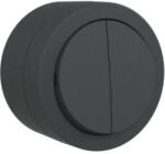 OVIVO Comutator PT xOne Ovivo OV00942 (OV00942)