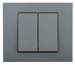 OVIVO Comutator ST Grano Met Ovivo OV00152 (OV00152)