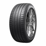 RoadX DU71 RXMotion XL 205/45 R17 88W