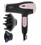 Adler AD 2248B Uscator de par