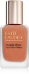 Estée Lauder Double Wear Stay-in-Place Makeup machiaj persistent SPF 10 culoare 5C1 Rich Chestnut 30 ml