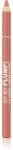 Rimmel Oh My Plump! creion contur buze culoare 050 Cafe Latte 1.2 g