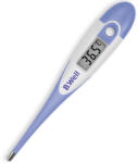 B.Well Дигитален термометър с гъвкав връх B. Well - PRO-04 Flex (64056) - ozone Термометър