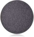 M·A·C Eye Shadow Pro Palette Refill Pan сенки за очи пълнител цвят Glitch In The Matrix 1.5 гр