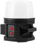 TOYA Reflector 18v 10000lm 360° ik08 Yato YT-829670 (YT-829670)