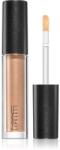M·A·C Lipglass lip gloss culoare Very Go Lightly 3.1 ml