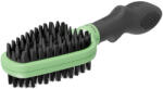 FURMINATOR Perie cu două fețe pentru cățeluși și pisoi