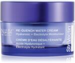 StriVectin Advanced Acid Re-Quench Water Cream интензивен хидратиращ крем за уморена кожа 50ml