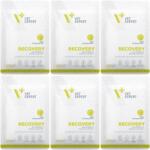 VetExpert Recovery Cat - hrană umedă veterinară pentru pisici, 6x100 g