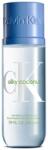 Calvin Klein Silky Coconut - test és hajpermet 236 ml