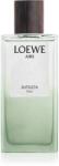 Loewe Aire Sutileza Elixir EDP дамски 100ml Парфюми