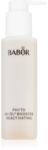 BABOR Cleansing Phyto Hy-Öl Booster Reactivating produs de curățare efect regenerator 100 ml