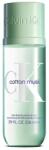 Calvin Klein Cotton Musk - test és hajpermet 236 ml