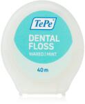 TePe Dental Floss ata dentara 40 m