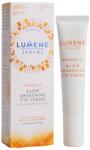 Lumene Valo Околоочен крем Nordic-C All-in-One, 15 ml - ozone