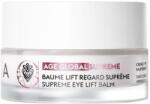 Patyka Age Global Supreme Лифтинг балсам за очи, 15 ml - ozone