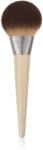 EcoTools Face Tools pensula pentru aplicarea pudrei 1 buc - notino - 24,00 RON