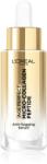 L'Oréal Age Perfect Micro Collagen ser pentru fermitate cu peptide 30 ml