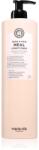Maria Nila Head & Hair Heal Conditioner балсам против пърхот и косопад 1000ml