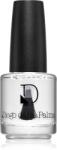 Diego dalla Palma Anti-Splitting Top Coat átlátszó körömlakk árnyalat 203 Transparent 14 ml