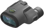 Pentax Binoclu Pentax UP Papilio 8.5x21 Negru (62002) Binoclu