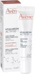 Avène Hyaluron Activ B3 Грижа за околоочен контур с тройно действие, 15 ml - ozone