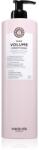 Maria Nila Pure Volume балсам за обем на нежна коса с хидратиращ ефект без сулфати 1000ml