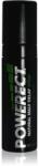 Powerect Natural Delay péniszgél a merevedés támogatására 30 ml