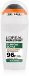 L'Oréal Men Expert Clinical Ultra golyós dezodor 50 ml