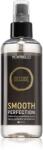 Montibello Decode Smooth Perfection Spray термозащитен спрей за оформяне с преса и маша 200ml