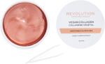 Revolution Beauty Пачове за очи Collagen, 30 x 2 броя - ozone