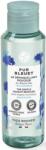 Yves Rocher Pur Bleuet Околоочен демакиант Gental, 100 ml - ozone