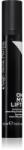 Diego dalla Palma Oh My Lift! Eye Contour - Instant Lifting Effect szemkrém a sötét karikák és ráncok csökkentésére 15 ml