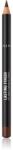 Rimmel Lasting Finish creion contur buze culoare 170 Cappuccino Deep 1.2 g
