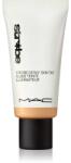 M·A·C Strobe Dewy Skin Tint tónusegyesítő hidratáló krém árnyalat Medium 1 30 ml