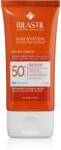 Rilastil Sun System Velvet Touch hidratáló védőkrém SPF 50+ 50 ml