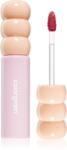 Colorgram Fruity Glass Tint luciu de buze rezistent cu efect de hidratare culoare 05 Sweet Persimmon 3 g