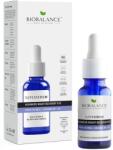 BIOBALANCE Супер околоочен серум Advanced Night Recovery, 20 ml - ozone