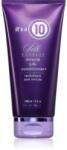 it's a 10 Miracle Silk Conditioner балсам за блясък и мекота на косата 148ml